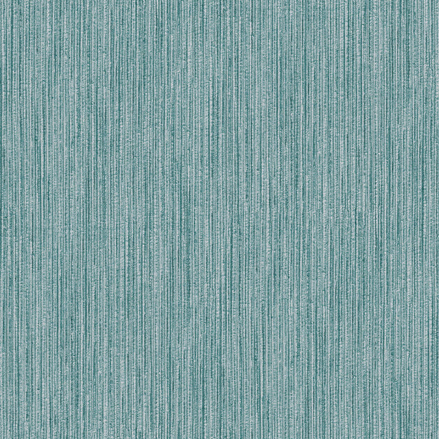 Galerie G67684 Blue Vertical Textile - Eade's Wallpaper