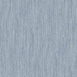 Galerie G67685 Blue Vertical Textile - Eade's Wallpaper