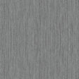 Galerie G67686 Silver Grey Vertical Textile - Eade's Wallpaper