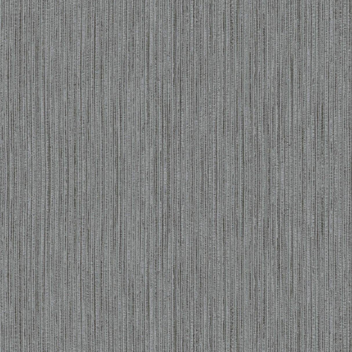 Galerie G67686 Silver Grey Vertical Textile - Eade's Wallpaper