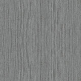 Galerie G67686 Silver Grey Vertical Textile - Eade's Wallpaper