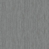 Eade's G67688-sample Gold