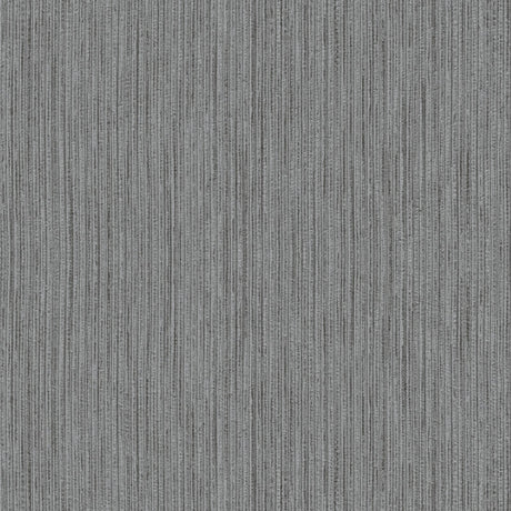 Eade's G67688-sample Gold