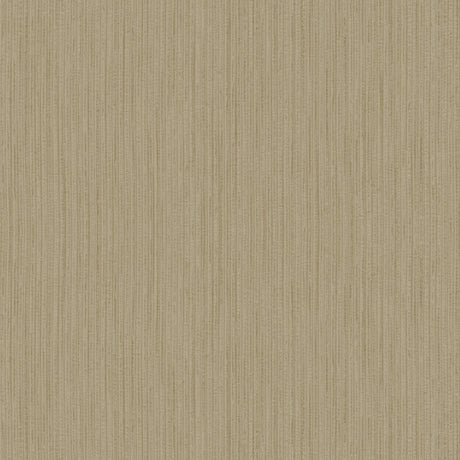 Galerie G67688 Gold Vertical Textile - Eade's Wallpaper