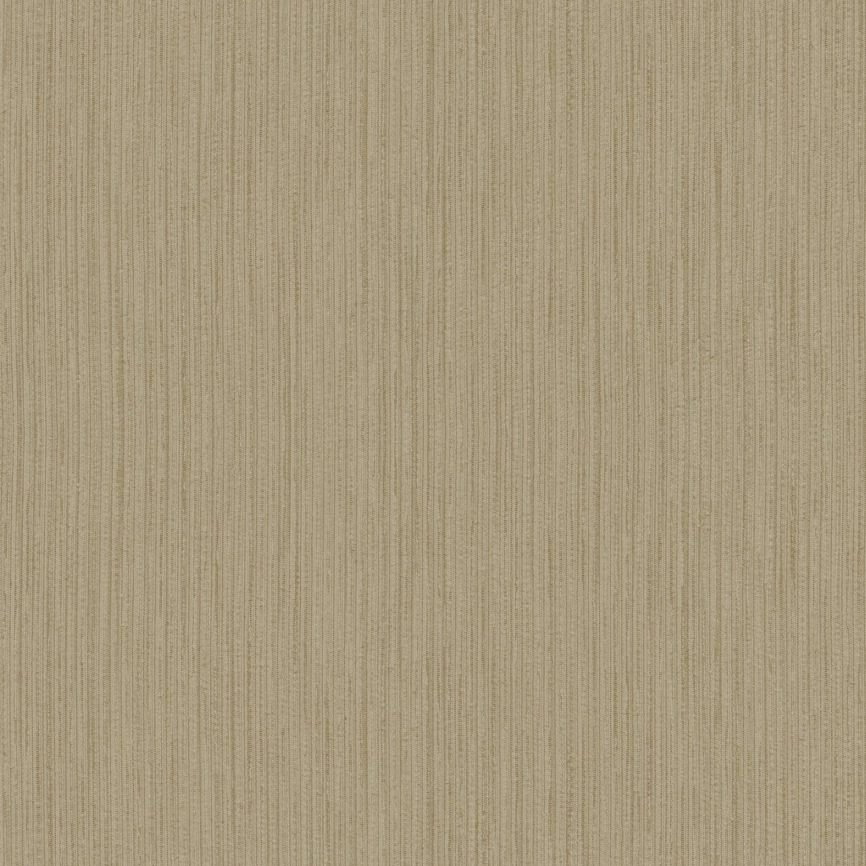 Eade's G67690-sample Silver Grey