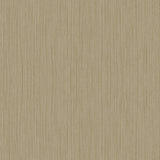 Eade's G67690-sample Silver Grey