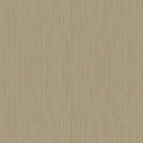 Eade's G67690-sample Silver Grey