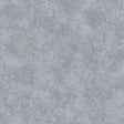 Galerie G67690 Silver Grey Flotation Texture - Eade's Wallpaper
