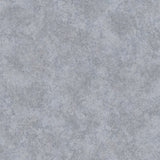 Galerie G67690 Silver Grey Flotation Texture - Eade's Wallpaper