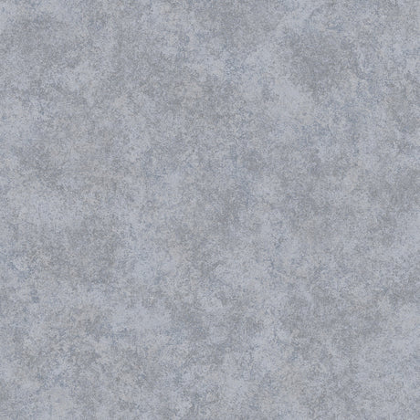 Galerie G67690 Silver Grey Flotation Texture - Eade's Wallpaper