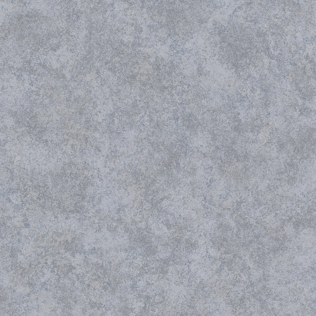 Galerie G67690 Silver Grey Flotation Texture - Eade's Wallpaper