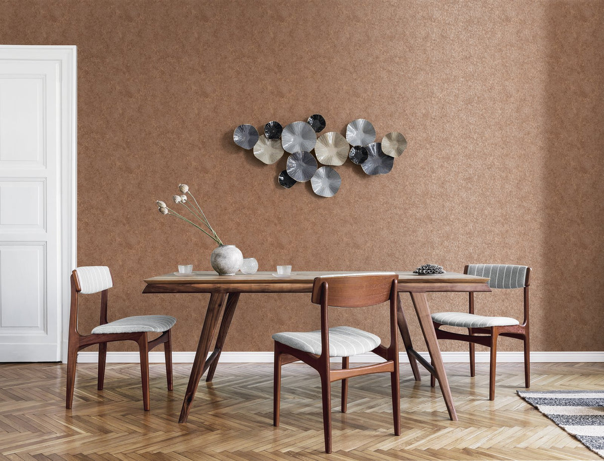 Eade's G67693-sample Gold