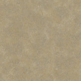 Galerie G67693 Gold Flotation Texture - Eade's Wallpaper