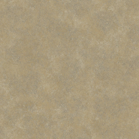 Galerie G67693 Gold Flotation Texture - Eade's Wallpaper