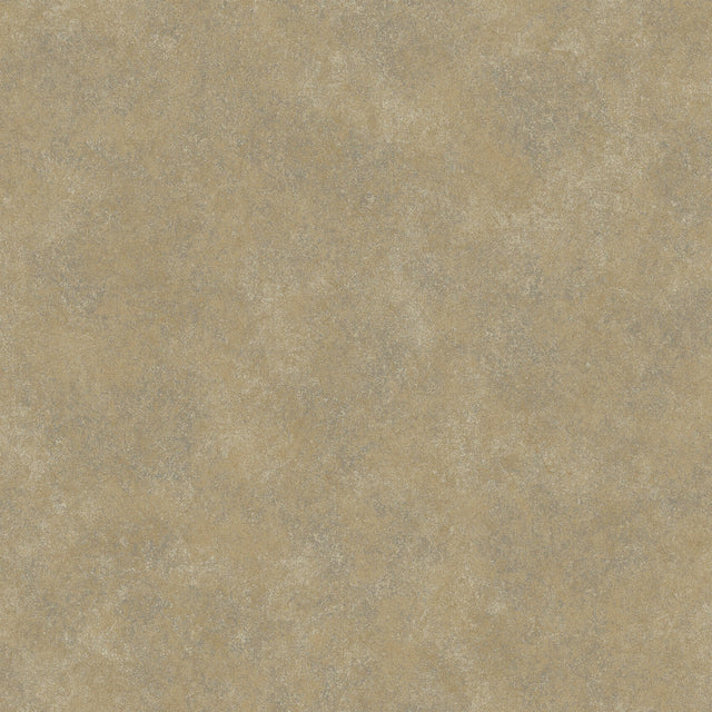 Galerie G67693 Gold Flotation Texture - Eade's Wallpaper