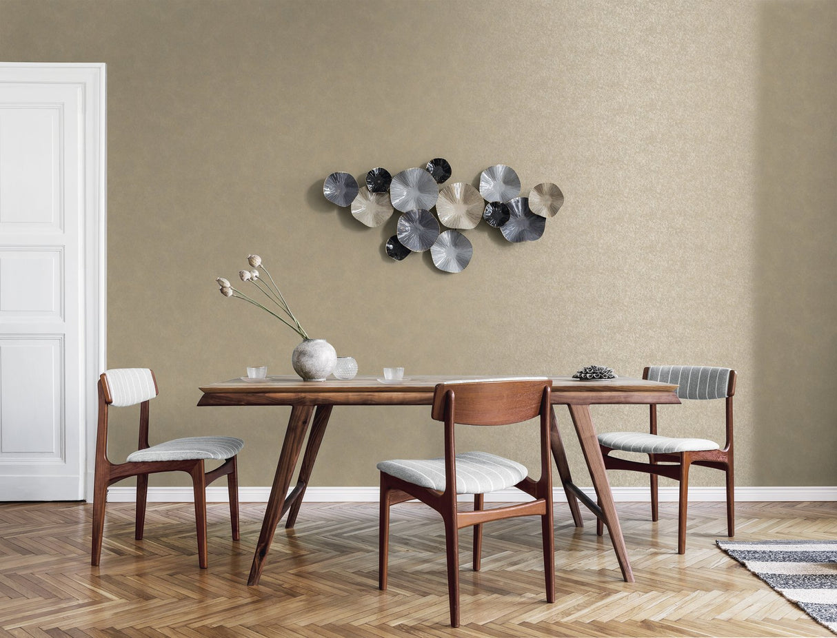 Eade's G67694-sample Black