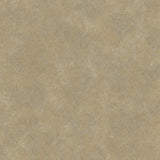 Eade's G67694-sample Black