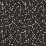 Galerie G67694 Black Glitter Web - Eade's Wallpaper