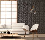 Eade's G67695-sample Silver Grey