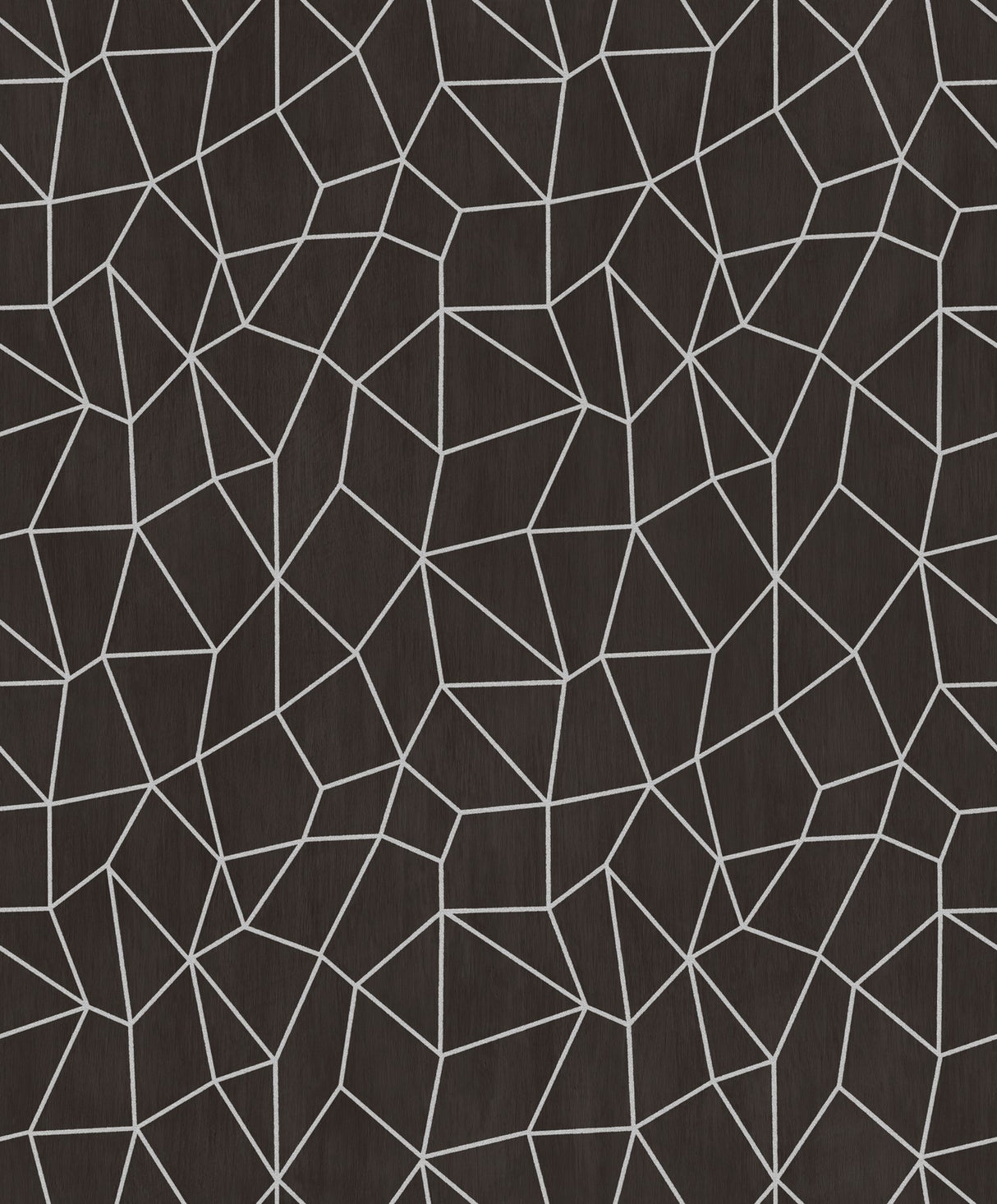 Eade's G67695-sample Silver Grey