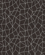 Eade's G67695-sample Silver Grey