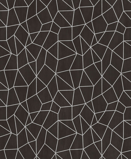 Eade's G67695-sample Silver Grey