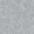 Galerie G67695 Silver Grey Flotation Texture - Eade's Wallpaper