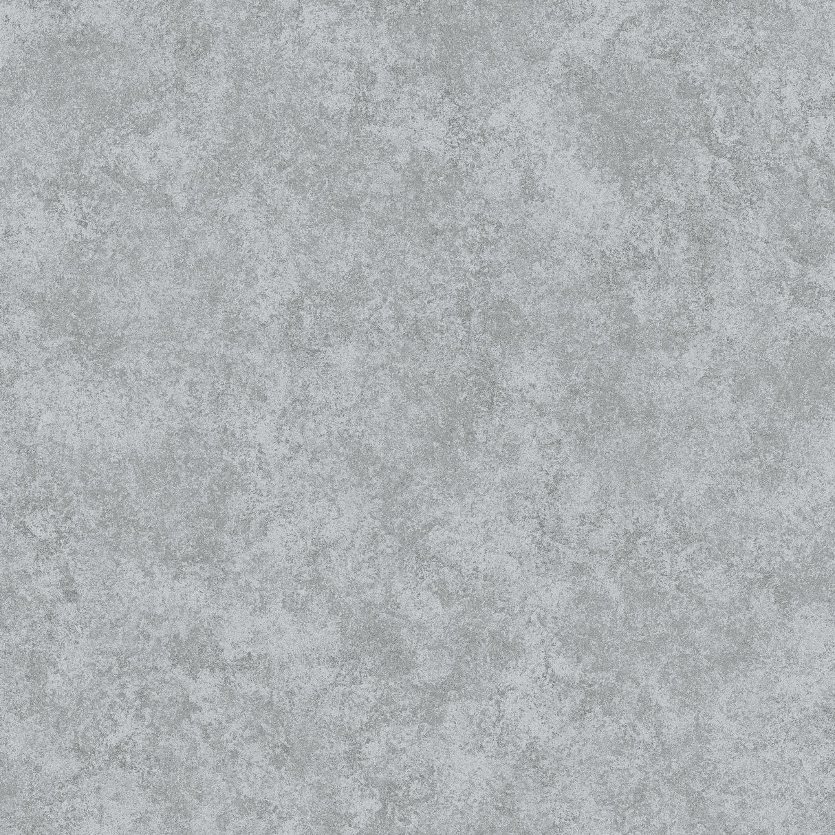 Galerie G67695 Silver Grey Flotation Texture - Eade's Wallpaper