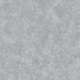 Galerie G67695 Silver Grey Flotation Texture - Eade's Wallpaper