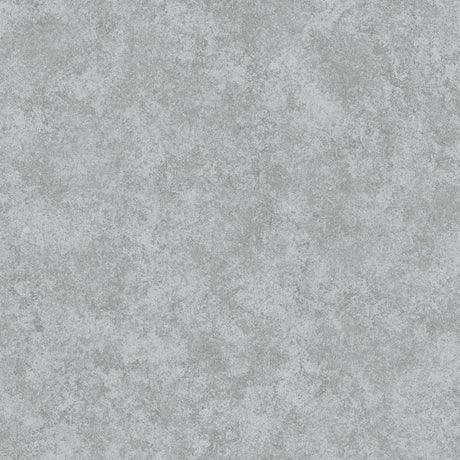 Galerie G67695 Silver Grey Flotation Texture - Eade's Wallpaper