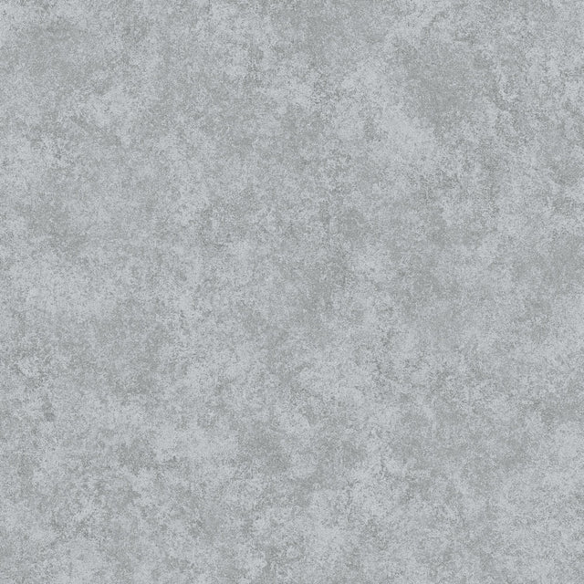 Galerie G67695 Silver Grey Flotation Texture - Eade's Wallpaper