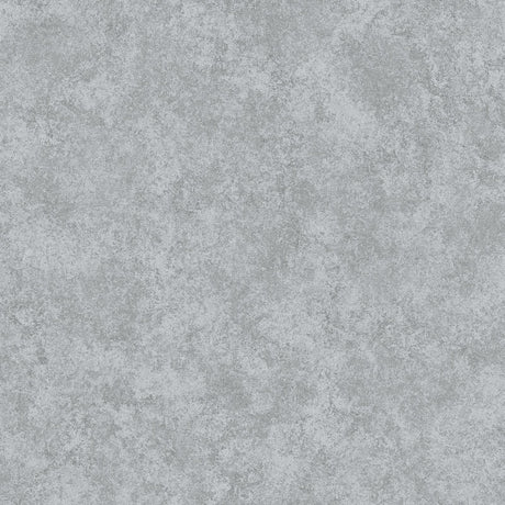 Eade's G67696-sample Silver Grey