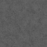 Galerie G67696 Silver Grey Flotation Texture - Eade's Wallpaper