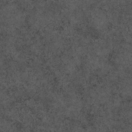 Galerie G67696 Silver Grey Flotation Texture - Eade's Wallpaper