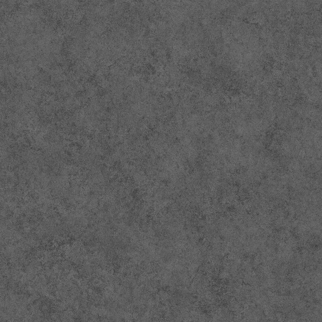 Galerie G67696 Silver Grey Flotation Texture - Eade's Wallpaper