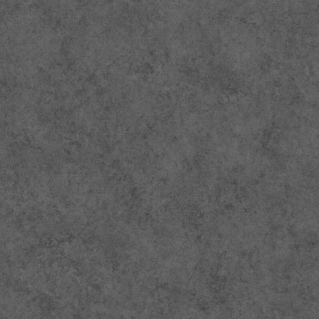 Eade's G67697-sample Silver Grey