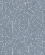 Eade's G67698-sample Silver Grey