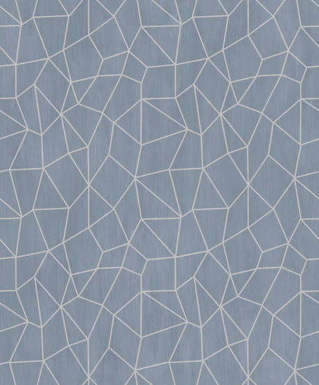 Eade's G67698-sample Silver Grey