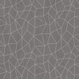 Galerie G67698 Silver Grey Glitter Web - Eade's Wallpaper