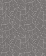 Eade's G67699-sample Silver Grey