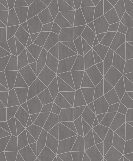 Eade's G67699-sample Silver Grey