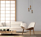 Eade's G67701-sample Orange