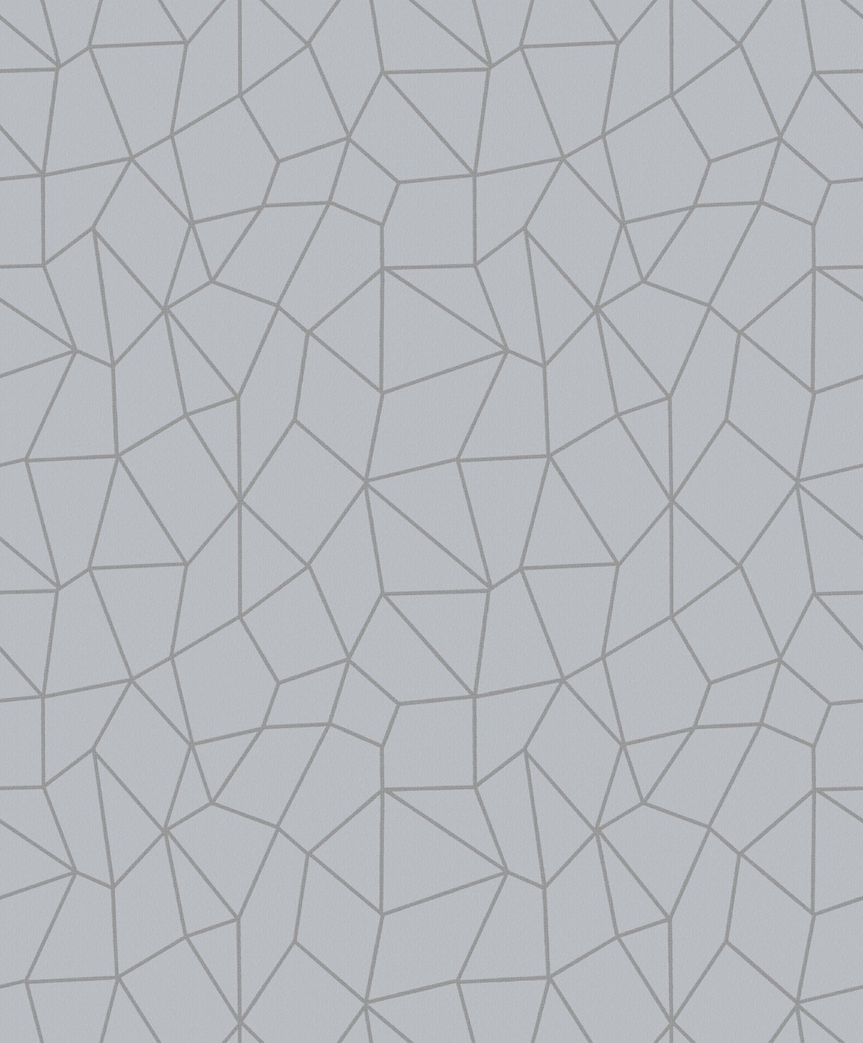 Eade's G67701-sample Orange