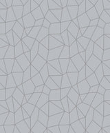 Eade's G67701-sample Orange