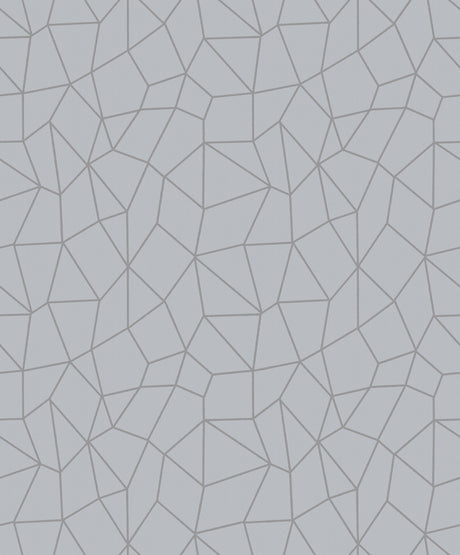 Eade's G67701-sample Orange