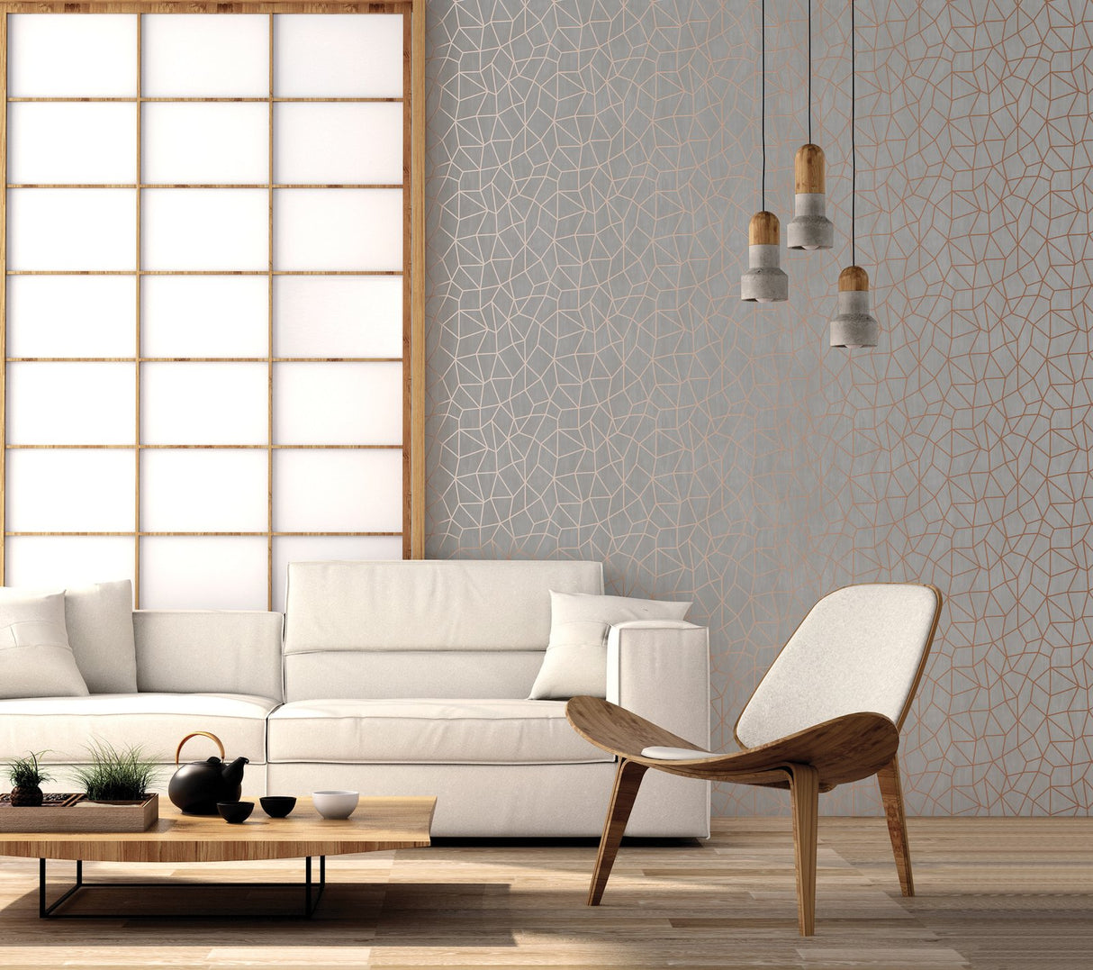 Eade's G67705-sample Gold