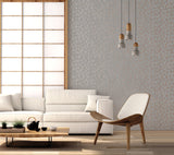 Eade's G67705-sample Gold