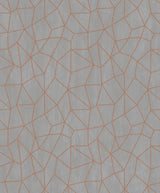 Eade's G67705-sample Gold