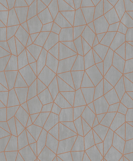 Eade's G67705-sample Gold