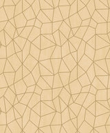 Eade's G67717-sample Silver Grey